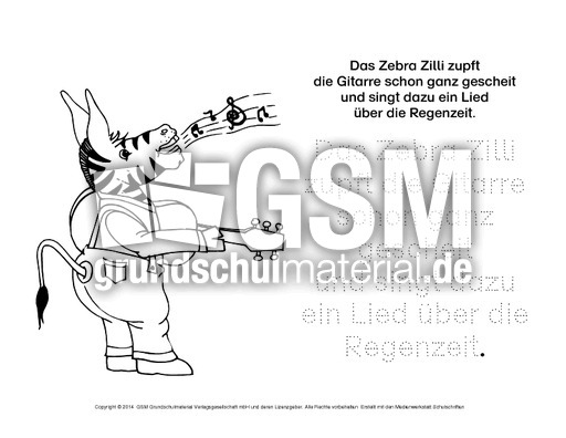 Ausmalbilder-Tierreime-Norddruck 30.pdf
